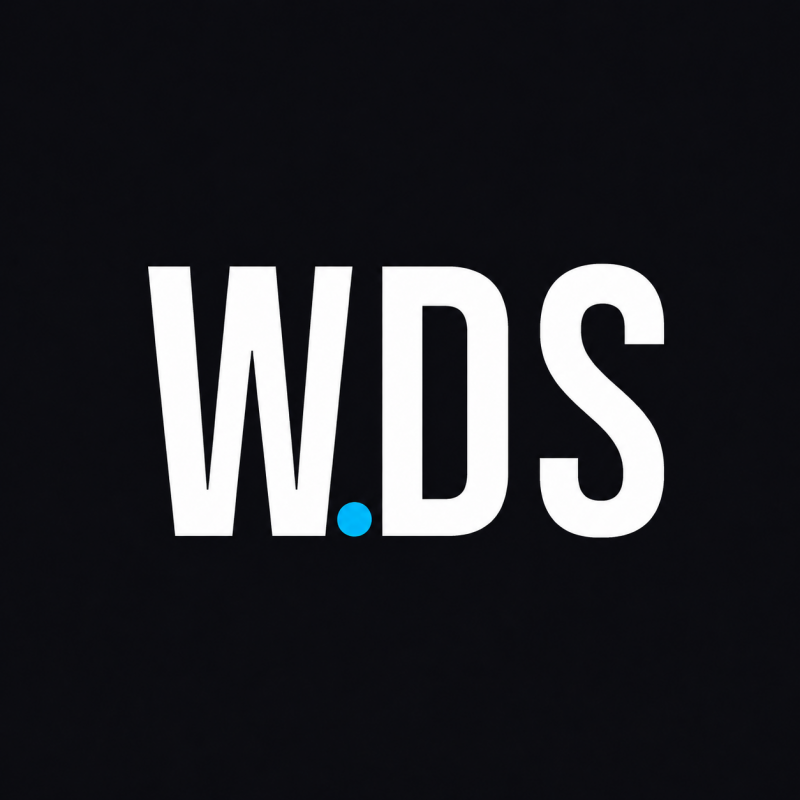 Web Development Sheffield